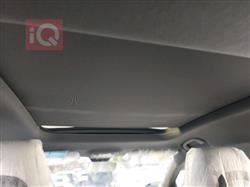 بی وای دی سيل 06 DM-i